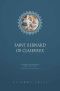 Saint Bernard of Clairvaux Collection [9 Books]